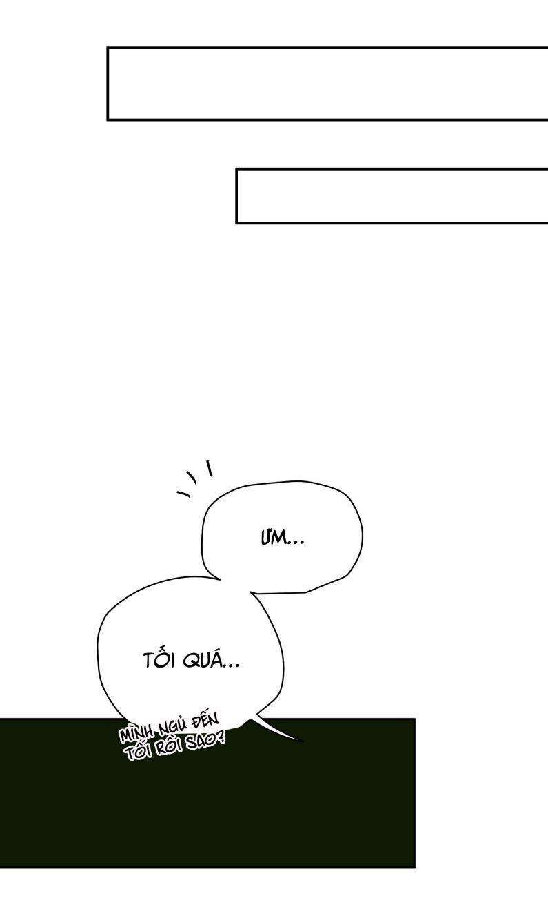 Mê Muội Mất Cả Ý Chí 75 trang 5