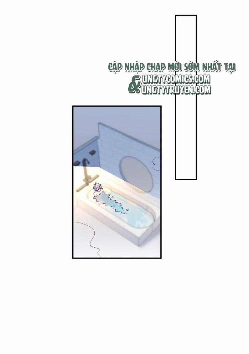 Mê Muội Mất Cả Ý Chí 76 trang 1