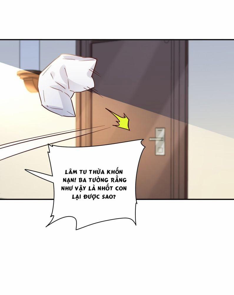 Mê Muội Mất Cả Ý Chí 76 trang 10