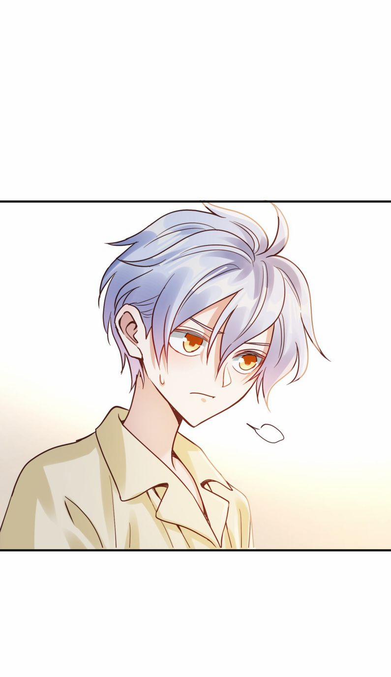 Mê Muội Mất Cả Ý Chí 76 trang 11