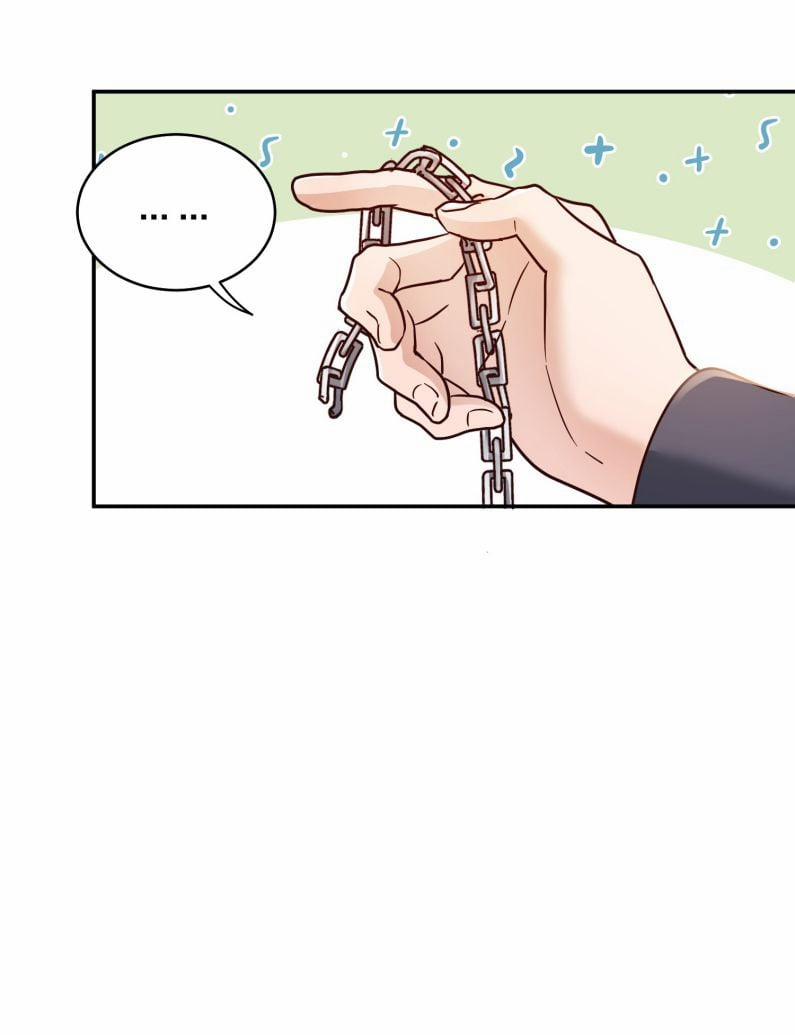 Mê Muội Mất Cả Ý Chí 76 trang 23