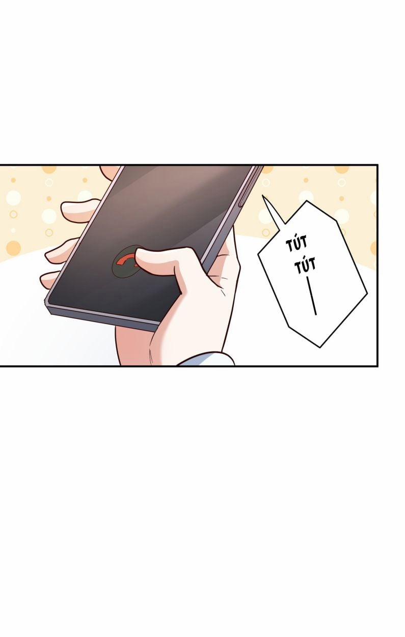 Mê Muội Mất Cả Ý Chí 76 trang 29