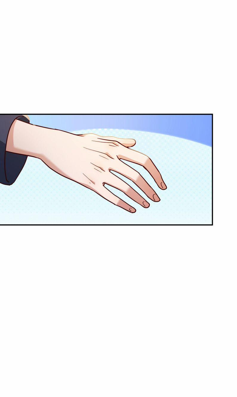 Mê Muội Mất Cả Ý Chí 76 trang 3