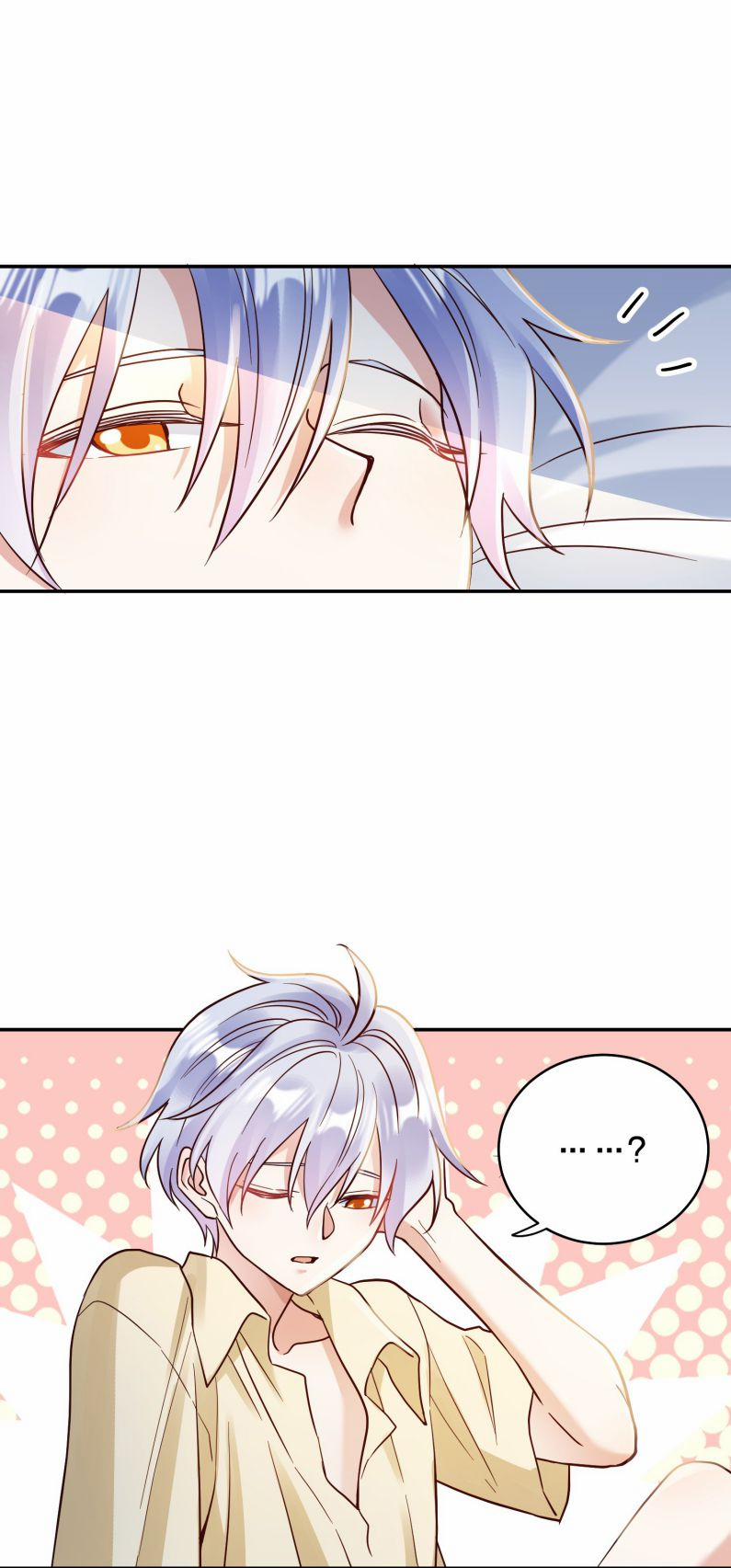 Mê Muội Mất Cả Ý Chí 76 trang 5