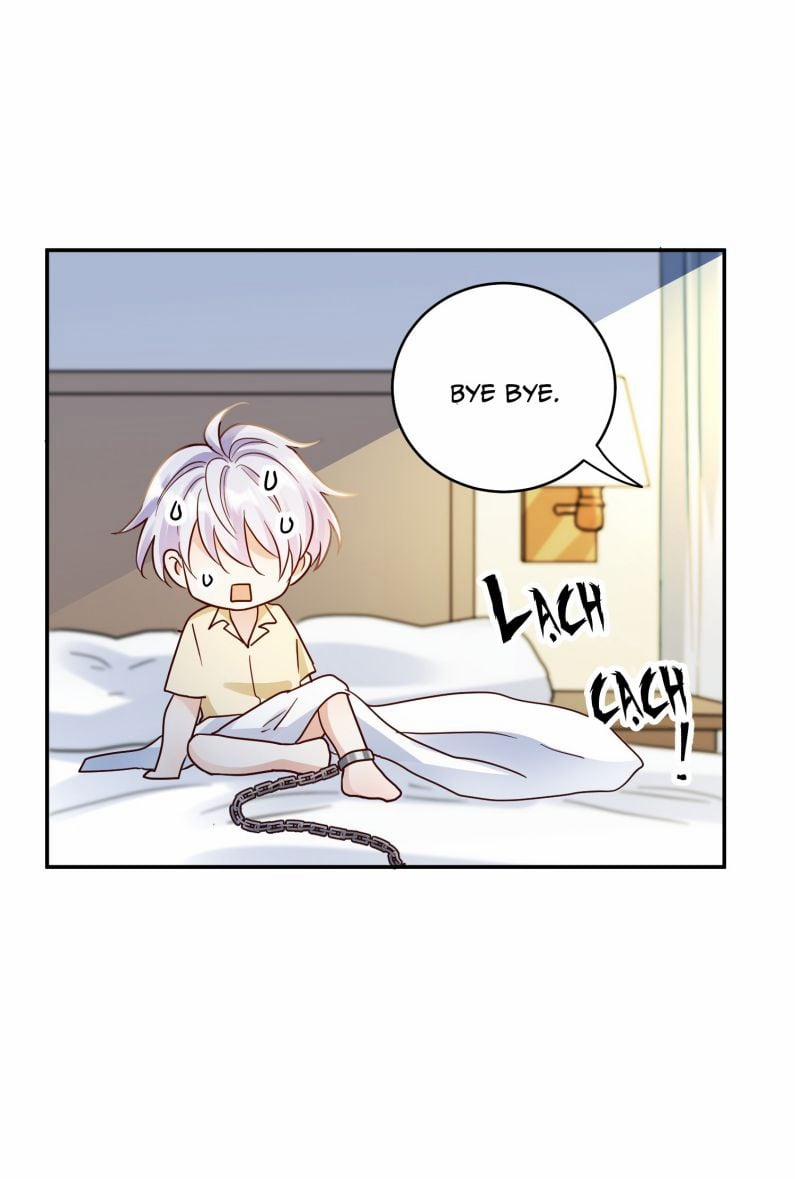 Mê Muội Mất Cả Ý Chí 76 trang 9