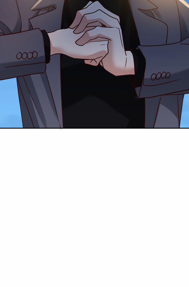 Mê Muội Mất Cả Ý Chí 77 trang 12