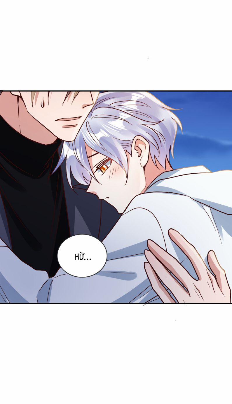 Mê Muội Mất Cả Ý Chí 77 trang 15