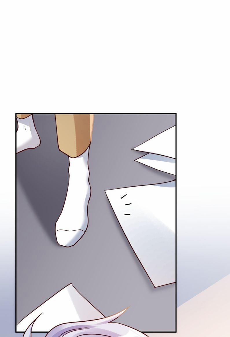 Mê Muội Mất Cả Ý Chí 77 trang 25