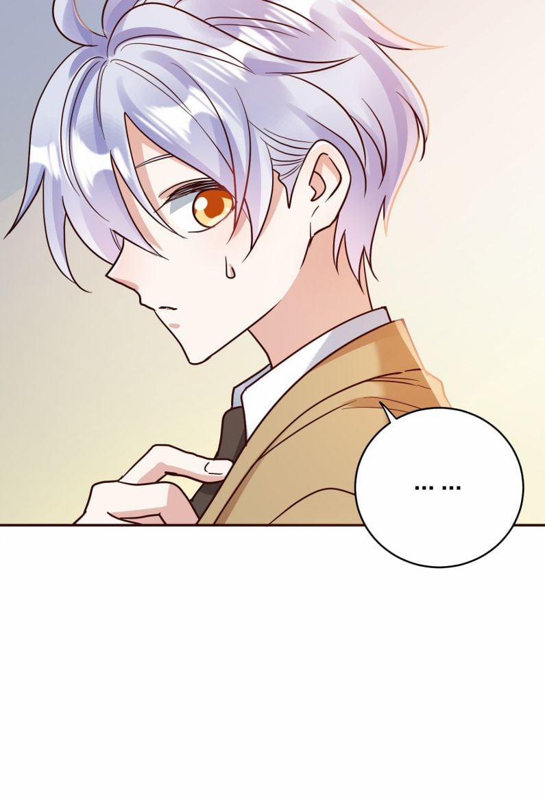 Mê Muội Mất Cả Ý Chí 77 trang 26