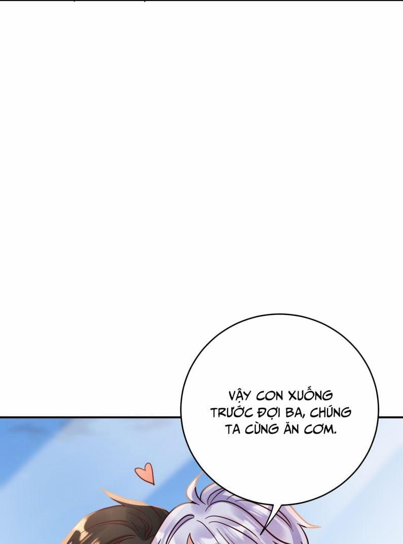 Mê Muội Mất Cả Ý Chí 77 trang 28