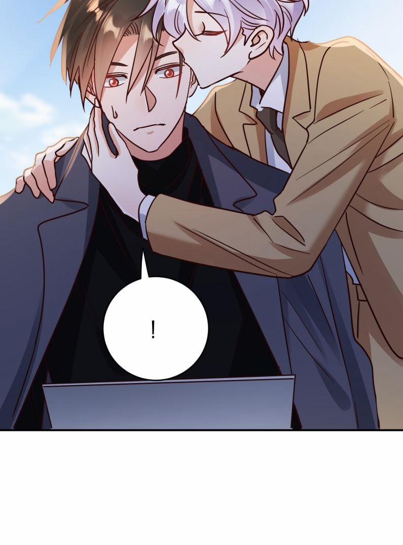 Mê Muội Mất Cả Ý Chí 77 trang 29