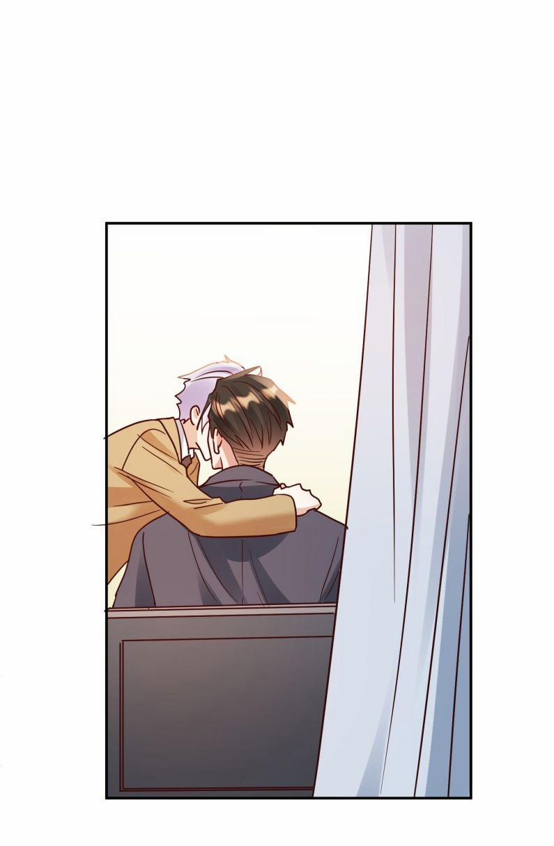 Mê Muội Mất Cả Ý Chí 77 trang 31