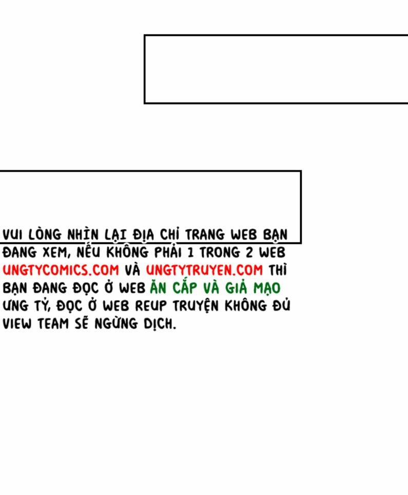 Mê Muội Mất Cả Ý Chí 77 trang 32