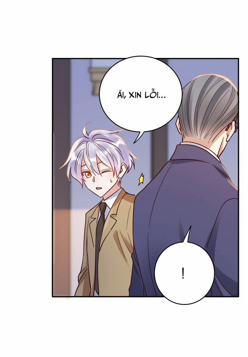 Mê Muội Mất Cả Ý Chí 77 trang 34