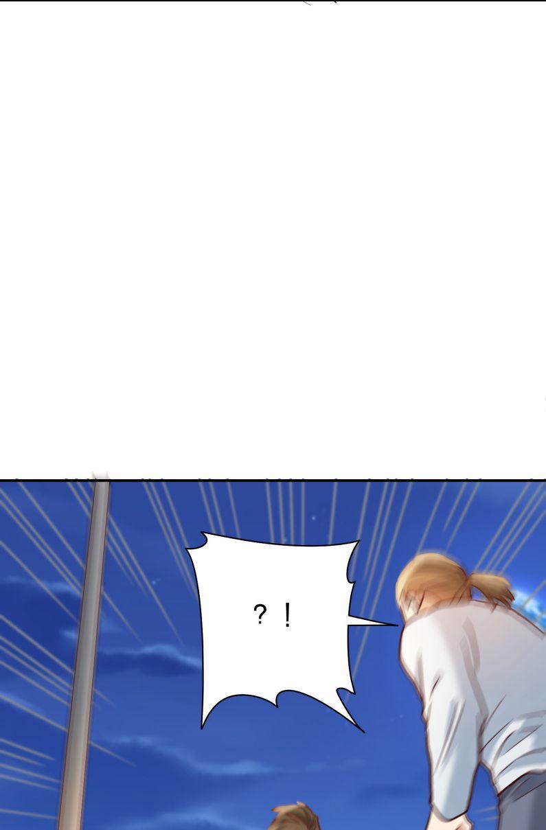 Mê Muội Mất Cả Ý Chí 77 trang 9