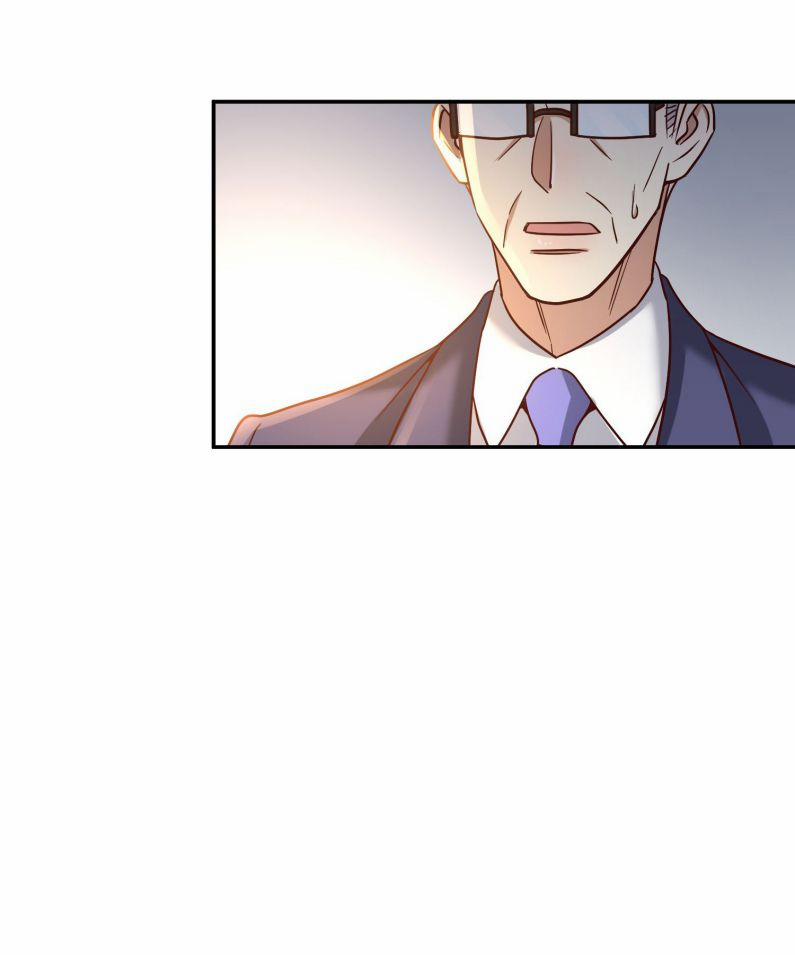 Mê Muội Mất Cả Ý Chí 78 trang 10