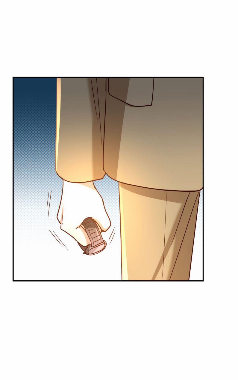 Mê Muội Mất Cả Ý Chí 78 trang 12