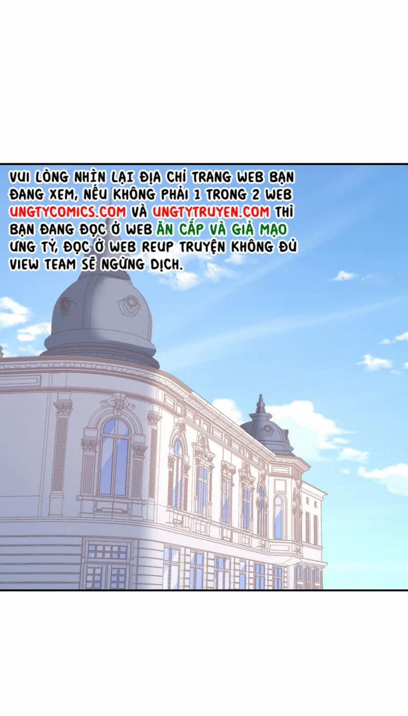 Mê Muội Mất Cả Ý Chí 78 trang 19