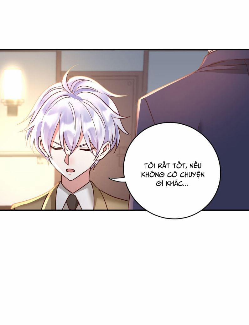 Mê Muội Mất Cả Ý Chí 78 trang 2