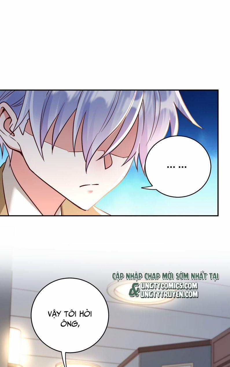 Mê Muội Mất Cả Ý Chí 78 trang 7