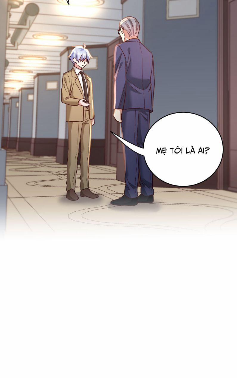 Mê Muội Mất Cả Ý Chí 78 trang 8