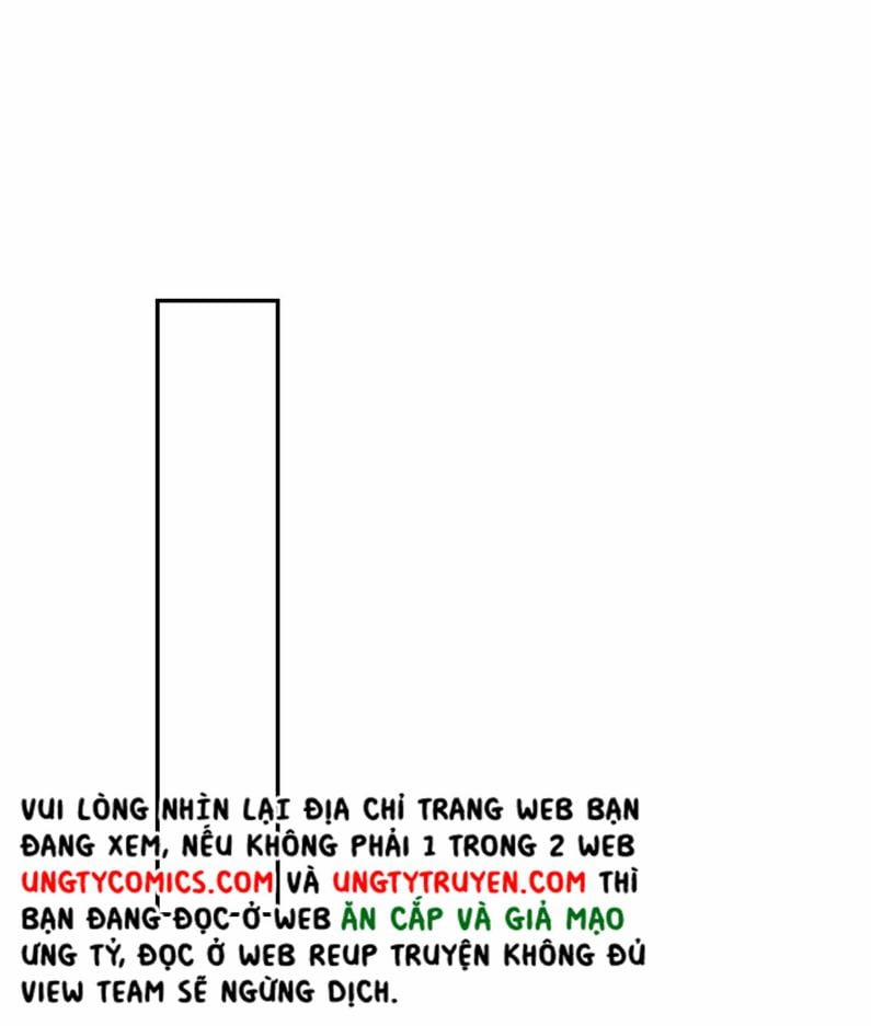 Mê Muội Mất Cả Ý Chí 78 trang 9