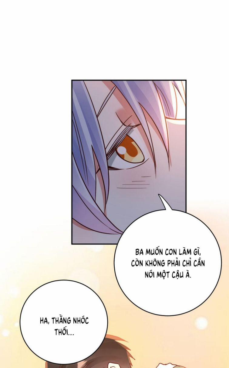 Mê Muội Mất Cả Ý Chí 79 trang 10