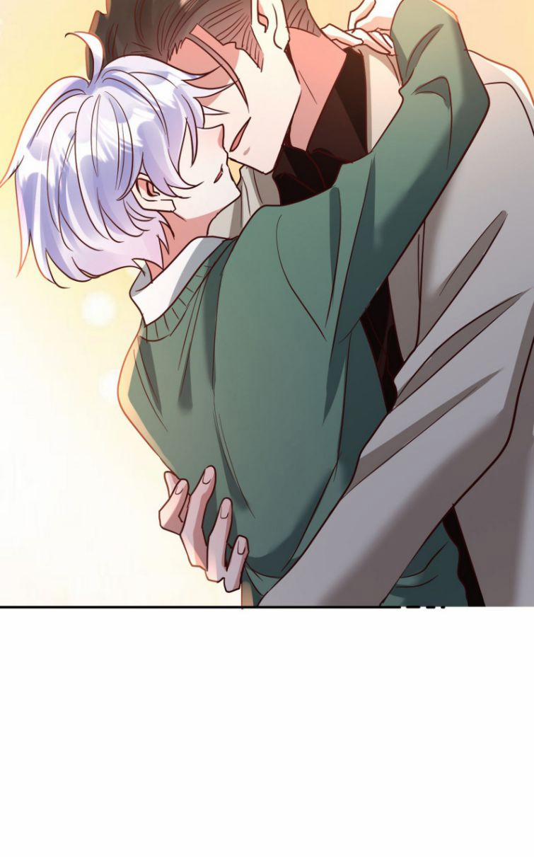 Mê Muội Mất Cả Ý Chí 79 trang 11