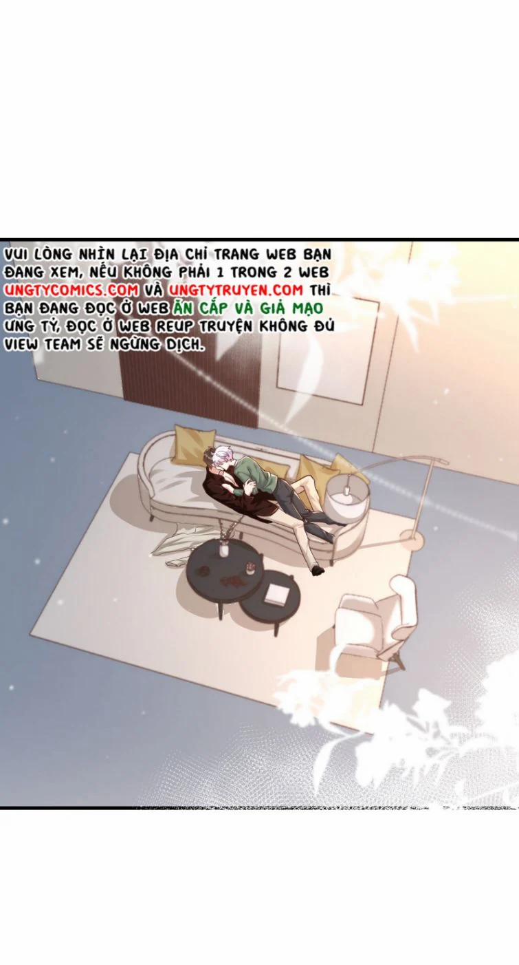 Mê Muội Mất Cả Ý Chí 79 trang 12