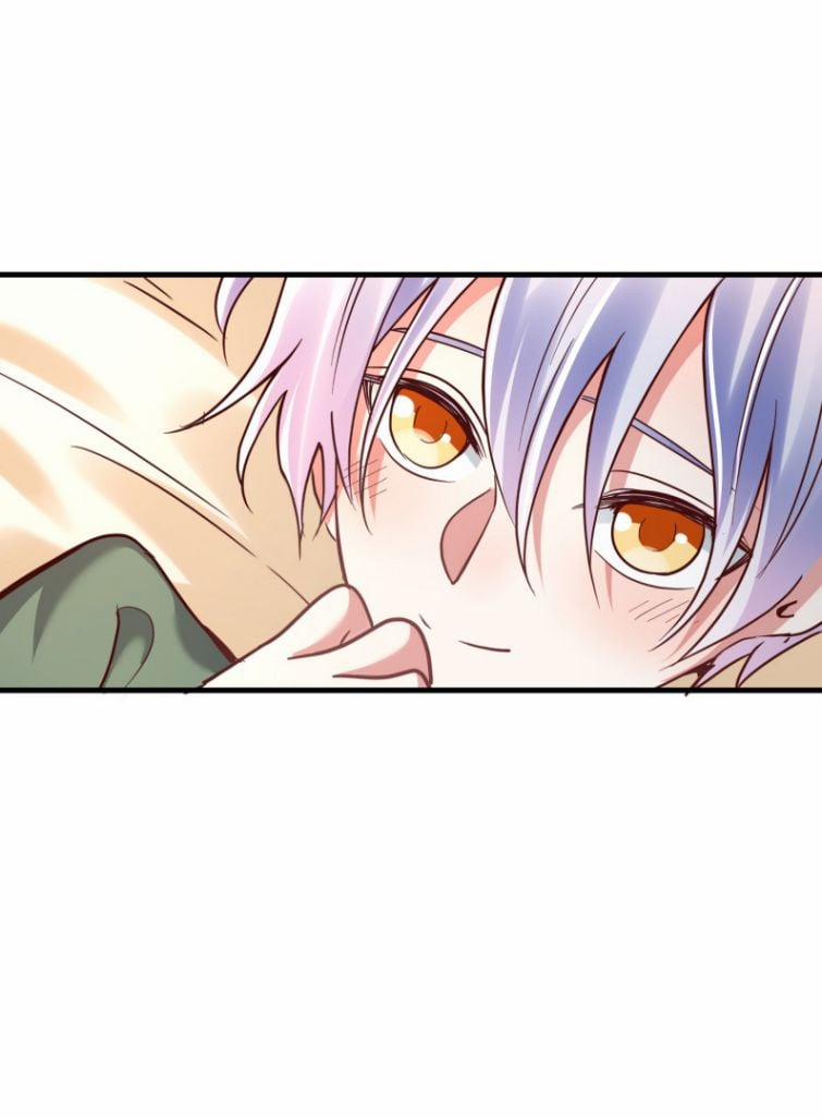 Mê Muội Mất Cả Ý Chí 79 trang 18