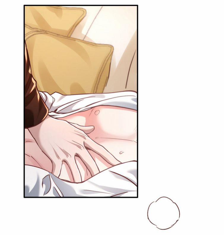 Mê Muội Mất Cả Ý Chí 79 trang 19