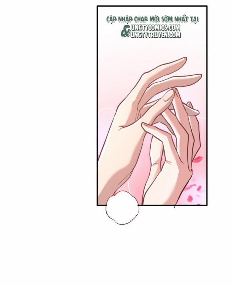 Mê Muội Mất Cả Ý Chí 79 trang 20