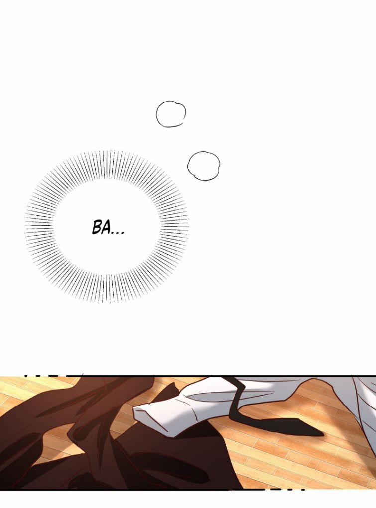 Mê Muội Mất Cả Ý Chí 79 trang 21