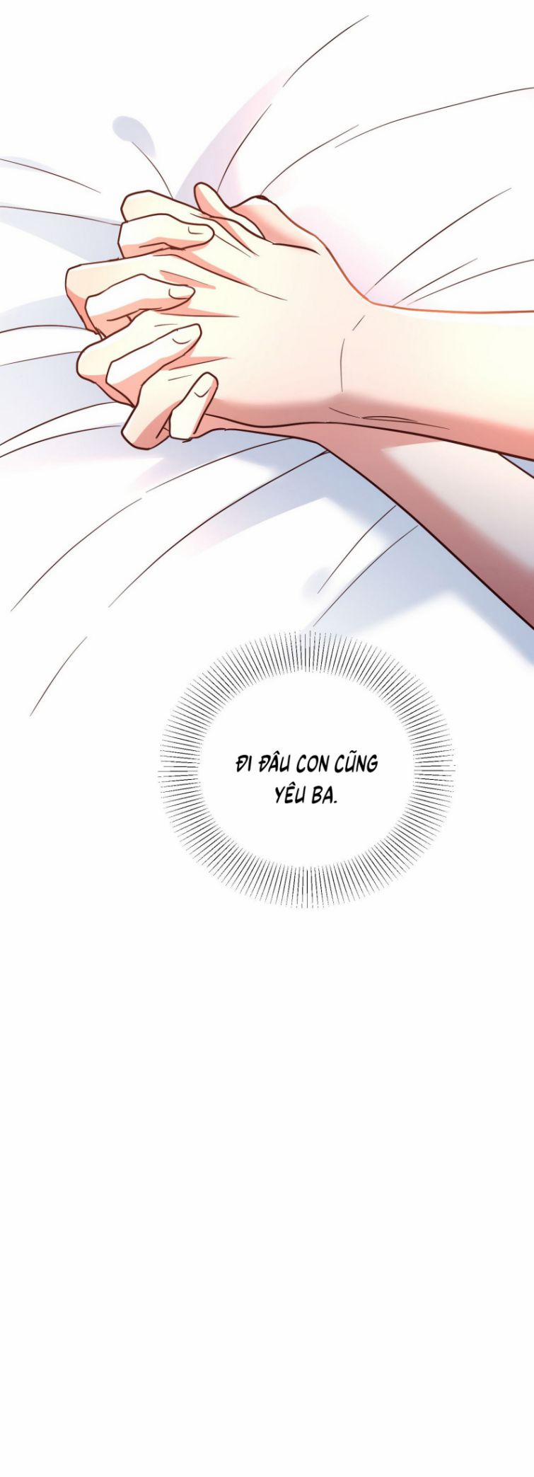 Mê Muội Mất Cả Ý Chí 79 trang 22