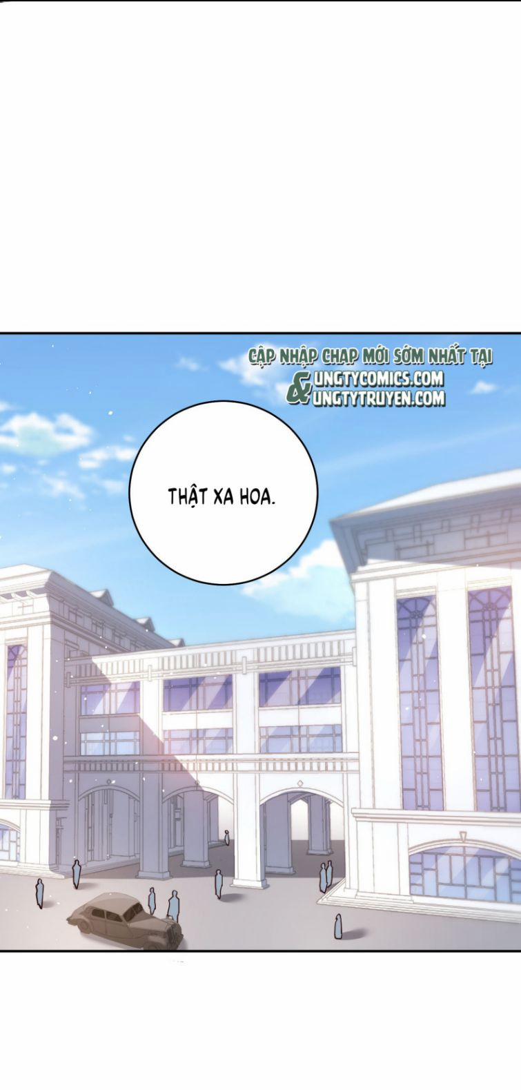 Mê Muội Mất Cả Ý Chí 79 trang 25