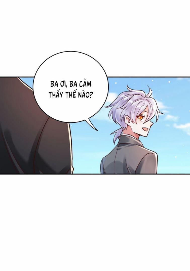 Mê Muội Mất Cả Ý Chí 79 trang 26