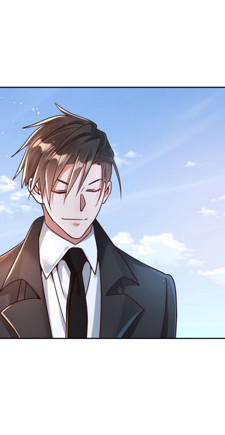 Mê Muội Mất Cả Ý Chí 79 trang 32