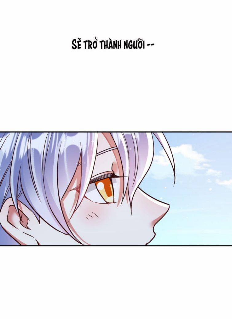 Mê Muội Mất Cả Ý Chí 79 trang 39