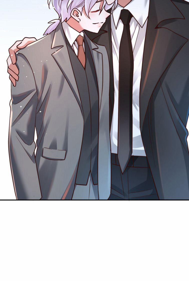 Mê Muội Mất Cả Ý Chí 79 trang 41