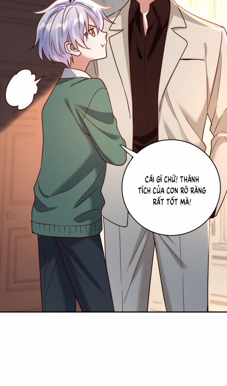 Mê Muội Mất Cả Ý Chí 79 trang 5