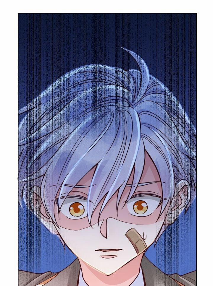 Mê Muội Mất Cả Ý Chí 8 trang 13