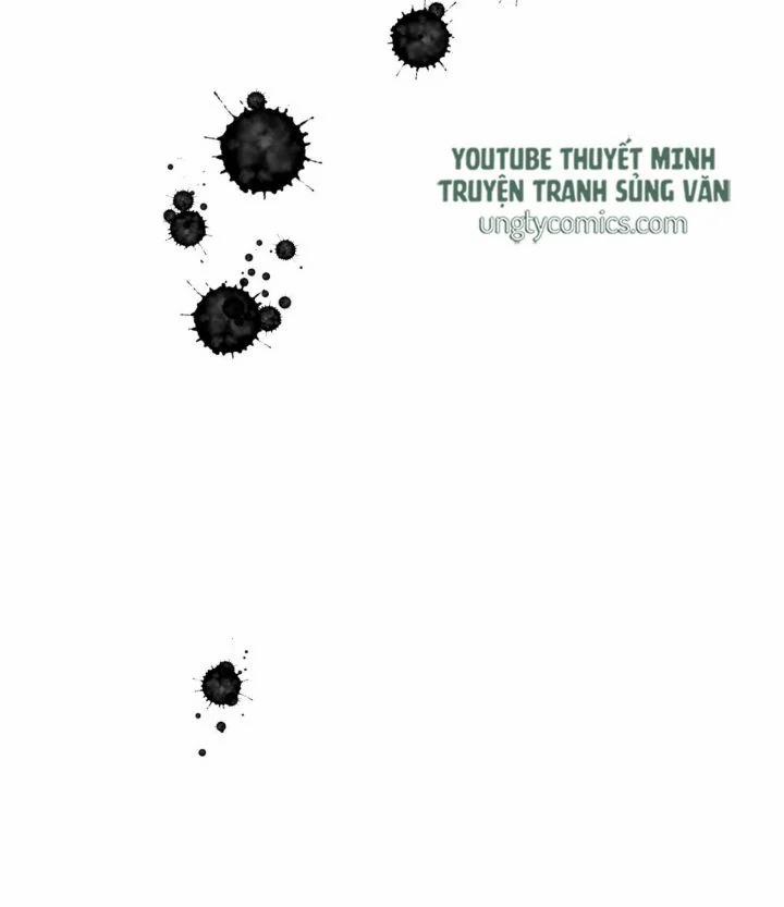 Mê Muội Mất Cả Ý Chí 8 trang 17