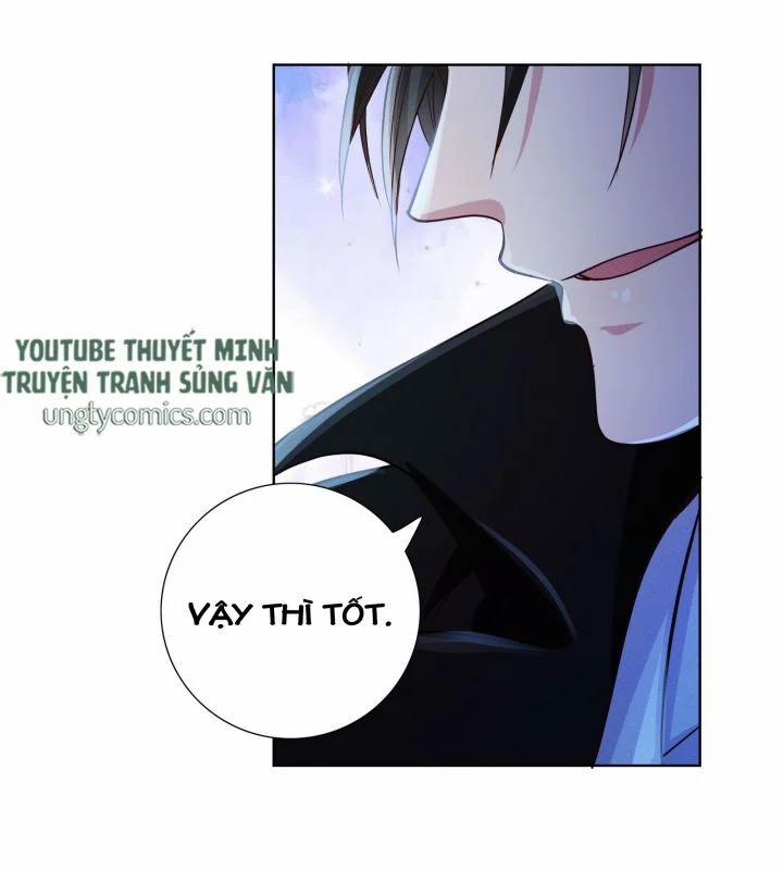 Mê Muội Mất Cả Ý Chí 8 trang 2