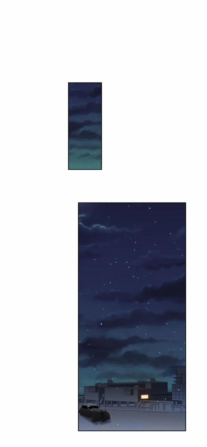 Mê Muội Mất Cả Ý Chí 8 trang 24