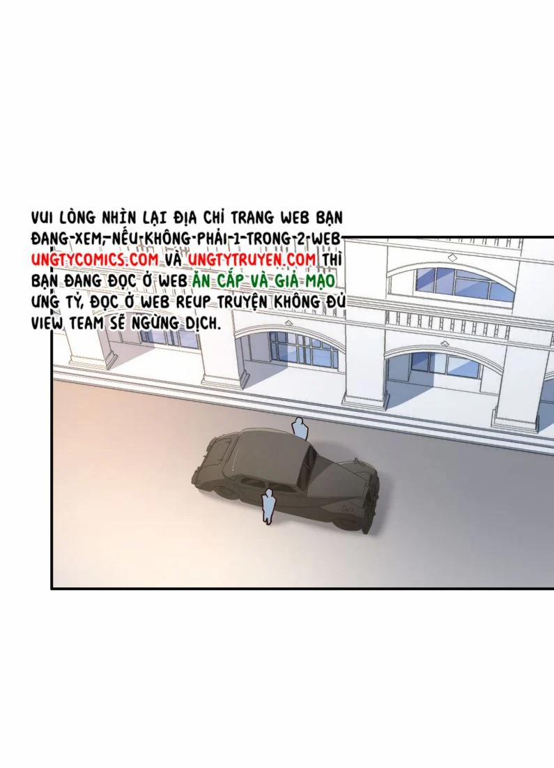 Mê Muội Mất Cả Ý Chí 80 trang 1