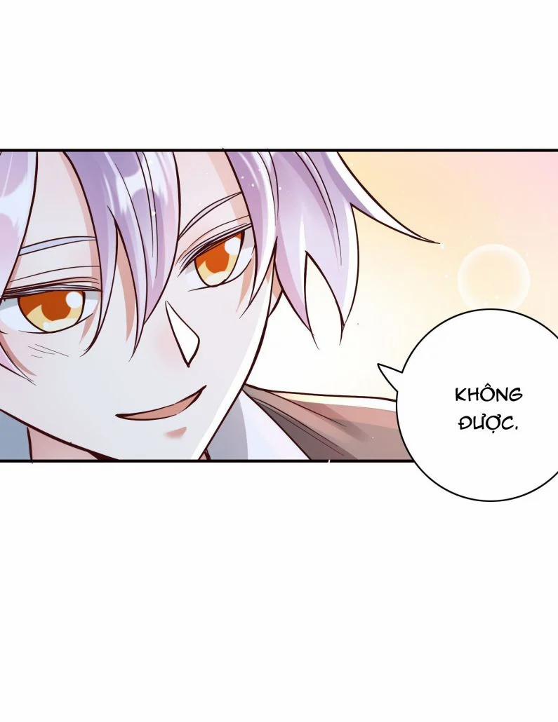 Mê Muội Mất Cả Ý Chí 80 trang 11