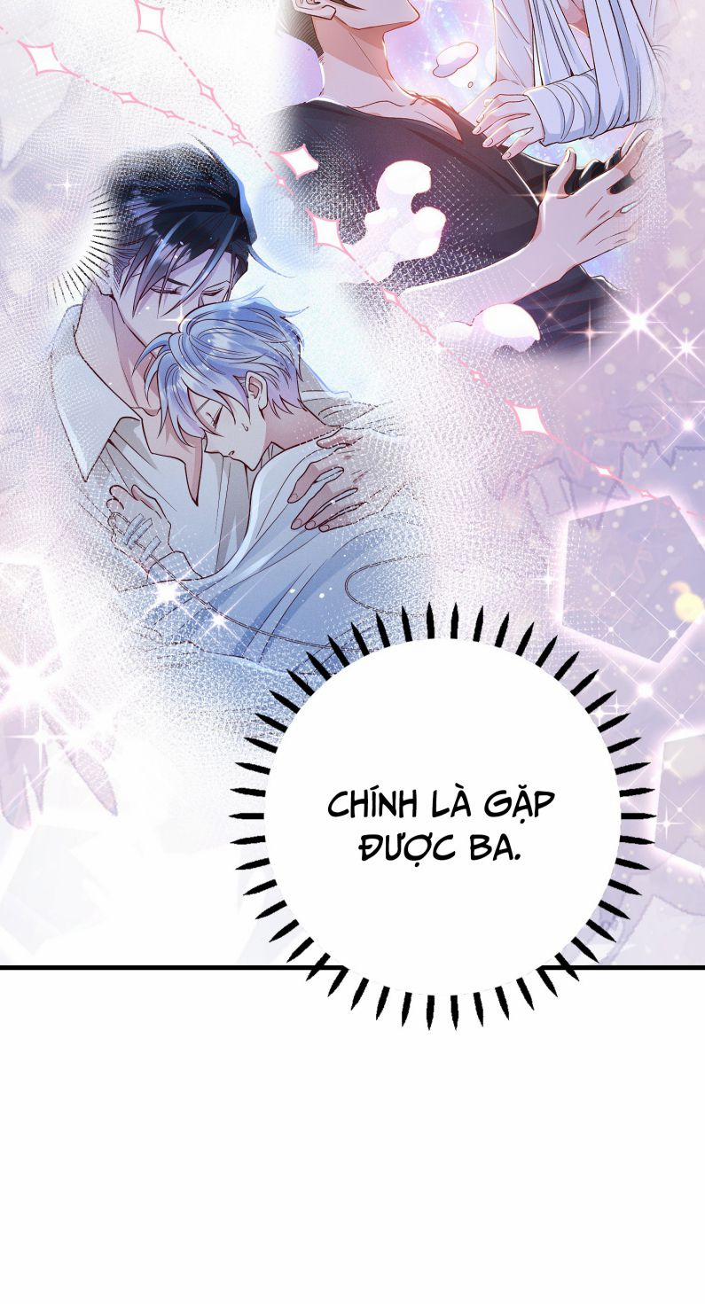 Mê Muội Mất Cả Ý Chí 80 trang 15