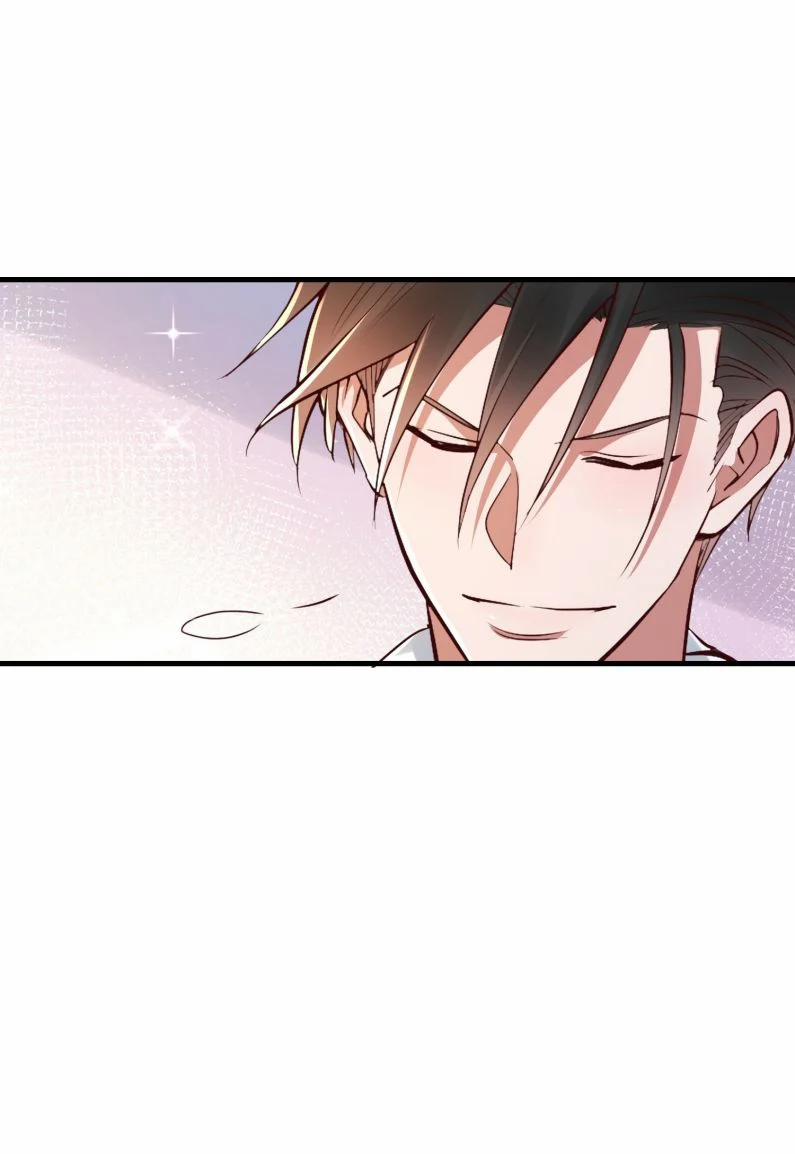 Mê Muội Mất Cả Ý Chí 80 trang 18