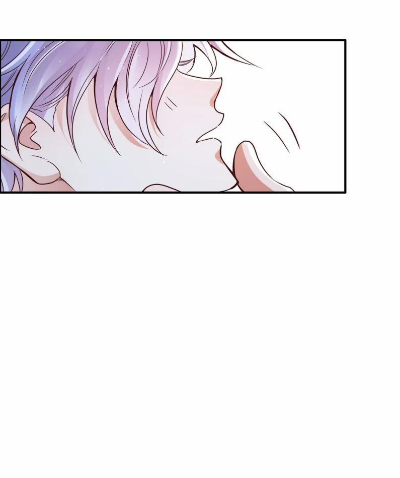 Mê Muội Mất Cả Ý Chí 80 trang 19