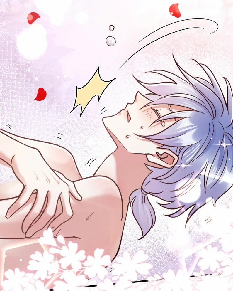 Mê Muội Mất Cả Ý Chí 80 trang 24